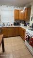 6721 Zircon Drive - Photo 7