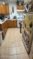 6721 Zircon Drive - Photo 8