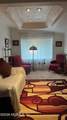 6721 Zircon Drive - Photo 9