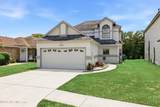 2922 Lantana Lakes Drive - Photo 1