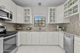 2922 Lantana Lakes Drive - Photo 10