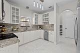 2922 Lantana Lakes Drive - Photo 11