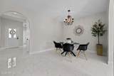 2922 Lantana Lakes Drive - Photo 17