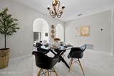 2922 Lantana Lakes Drive - Photo 18