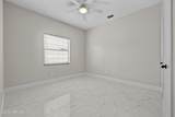 2922 Lantana Lakes Drive - Photo 26
