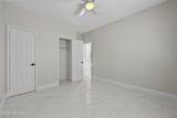 2922 Lantana Lakes Drive - Photo 27