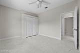 2922 Lantana Lakes Drive - Photo 28