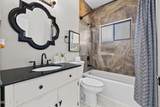 2922 Lantana Lakes Drive - Photo 29