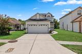 2922 Lantana Lakes Drive - Photo 3