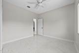 2922 Lantana Lakes Drive - Photo 30