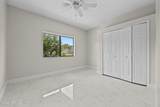 2922 Lantana Lakes Drive - Photo 31