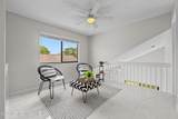 2922 Lantana Lakes Drive - Photo 32