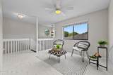 2922 Lantana Lakes Drive - Photo 35