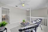 2922 Lantana Lakes Drive - Photo 36