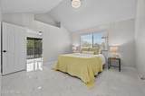 2922 Lantana Lakes Drive - Photo 37