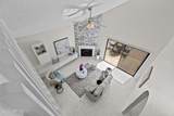 2922 Lantana Lakes Drive - Photo 38