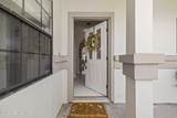 2922 Lantana Lakes Drive - Photo 4