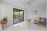 2922 Lantana Lakes Drive - Photo 42