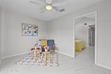 2922 Lantana Lakes Drive - Photo 43