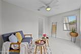 2922 Lantana Lakes Drive - Photo 44