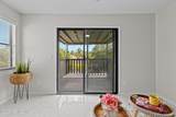 2922 Lantana Lakes Drive - Photo 45