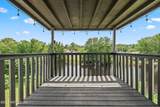 2922 Lantana Lakes Drive - Photo 46