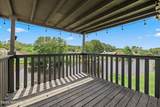 2922 Lantana Lakes Drive - Photo 47