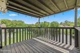2922 Lantana Lakes Drive - Photo 48