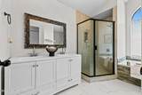 2922 Lantana Lakes Drive - Photo 49