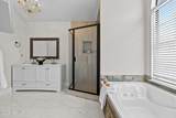 2922 Lantana Lakes Drive - Photo 53