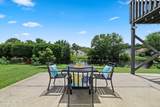 2922 Lantana Lakes Drive - Photo 54