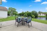 2922 Lantana Lakes Drive - Photo 56