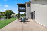 2922 Lantana Lakes Drive - Photo 57