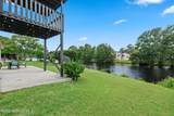 2922 Lantana Lakes Drive - Photo 58