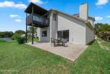 2922 Lantana Lakes Drive - Photo 59