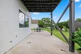 2922 Lantana Lakes Drive - Photo 60