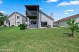 2922 Lantana Lakes Drive - Photo 61
