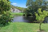 2922 Lantana Lakes Drive - Photo 63