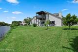 2922 Lantana Lakes Drive - Photo 64