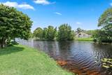 2922 Lantana Lakes Drive - Photo 65