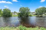 2922 Lantana Lakes Drive - Photo 66