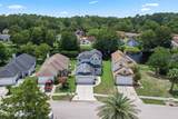 2922 Lantana Lakes Drive - Photo 67