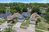 2922 Lantana Lakes Drive - Photo 68