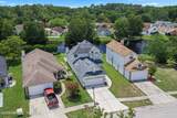 2922 Lantana Lakes Drive - Photo 69