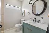 2922 Lantana Lakes Drive - Photo 7