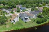 2922 Lantana Lakes Drive - Photo 72