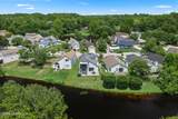 2922 Lantana Lakes Drive - Photo 74