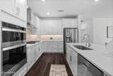 282 Timber Light Trail - Photo 22