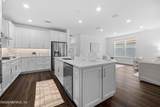 282 Timber Light Trail - Photo 23