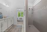 282 Timber Light Trail - Photo 26